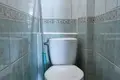 Квартира 3 комнаты 65 м² Мажейкяй, Литва