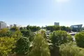 Appartement 3 chambres 65 m² Minsk, Bélarus