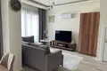 Wohnung 2 Schlafzimmer 130 m² Mittelmeerregion, Türkei