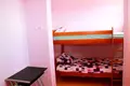Wohnung 3 Zimmer 65 m² Bar, Montenegro