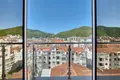 Wohnung 3 Schlafzimmer 85 m² in Budva, Montenegro