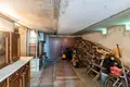 Commercial property 180 m² in Dziamidavicki sielski Saviet, Belarus
