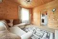 Haus 82 m² Dziamidavicki siel ski Saviet, Weißrussland