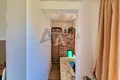 Wohnung 43 m² Budva, Montenegro