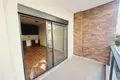 Appartement 2 chambres  Alanya, Turquie