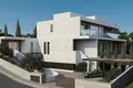 4 bedroom house 512 m² Konia, Cyprus