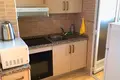 1 bedroom apartment 78 m² Benidorm, Spain