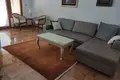 1 bedroom apartment 652 m² Montenegro, Montenegro