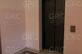 Appartement 3 chambres 100 m² Sotchi, Fédération de Russie