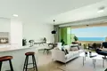 2 bedroom apartment 95 m² Mijas, Spain