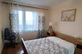 4 room apartment 80 m² Baranavichy, Belarus