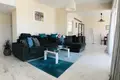 Appartement 3 chambres 175 m² Koinoteta Pyrgou Lemesou, Chypre
