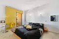 Apartamento 2 habitaciones 121 m² Urb La Cenuela, España