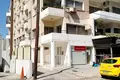 Apartamento 3 habitaciones  Limasol, Chipre