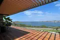 4 bedroom house 305 m² Gumusluk, Turkey