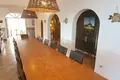 Wohnung 4 Schlafzimmer 300 m² Arona, Spanien
