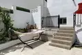Haus 3 Schlafzimmer 142 m² Estepona, Spanien