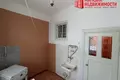 Wohnung 2 Zimmer 50 m² Hrodna, Weißrussland