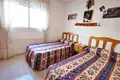 3 bedroom apartment 80 m² Guardamar del Segura, Spain