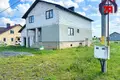 Haus 211 m² Starobin, Belarus