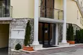 Apartamento 2 habitaciones 87 m² Municipio de Kolašin, Montenegro