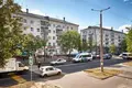 Commercial property 3 485 m² in Minsk, Belarus