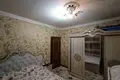 Квартира 3 комнаты 70 м² Ташкент, Узбекистан