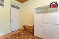 Wohnung 65 m² Maladsetschna, Weißrussland