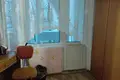 Appartement 1 chambre 33 m² Minsk, Biélorussie