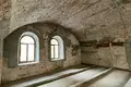 Büro 2 212 m² Moskau, Russland