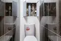Apartamento 2 habitaciones 47 m² Minsk, Belarús