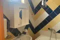Casa 3 habitaciones  en Dobra Voda, Montenegro