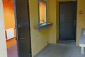 Commercial property 16 m² in Homyel, Belarus