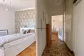 3 room apartment 67 m² Kecskemeti jaras, Hungary