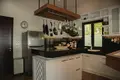 4 bedroom Villa 721 m² Rawai, Thailand