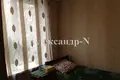 3 room apartment 74 m² Odessa, Ukraine