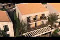 3 room house 262 m² Budva, Montenegro
