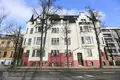 Commercial property 85 m² in Riga, Latvia