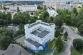 Gewerbefläche 1 139 m² Baranawitschy, Belarus
