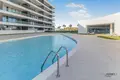 3 bedroom apartment 145 m² Lagos, Portugal