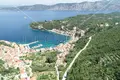 Land 762 m² Racisce, Croatia