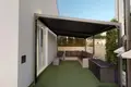 3 bedroom villa 170 m² Grad Hvar, Croatia