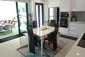 villa de 3 chambres 200 m² Rawai, Thaïlande