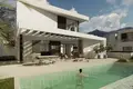 3 bedroom villa 306 m², All countries