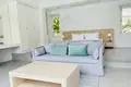 Haus 5 Schlafzimmer 480 m² Phuket, Thailand