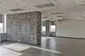 Oficina 93 m² en Minsk, Bielorrusia