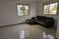 Maison 5 chambres  en Germasogeia, Chypre