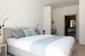 1 bedroom apartment 34 m² Phuket, Thailand