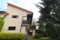 5 room house 160 m² Szczyglice, Poland