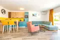 Haus 3 Schlafzimmer 122 m² Radici, Kroatien